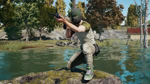 Pubg on xbox was officially marked as a full release on september 4, coinciding with the 1.0 game update, having been initially made available in don't miss your chance to get pubg absolutely free on xbox. Pubg Xbox One Guide Alles Was Ihr Wissen Solltet Steuerung Serverstart Mehr Trippy Leaks