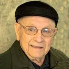 Ward Leroy Harbaugh Obituary February 5, 2020