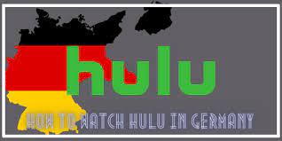 Follow these easy steps to access hulu in germany using a vpn in 2020: Is Hulu Available In Germany Yes But Only With This Hack