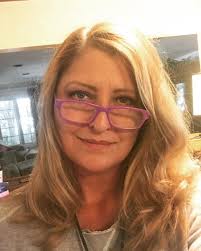 Marcie Norris's Instagram, Twitter & Facebook