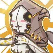 psa warframe tennocon, july 17, rewards: So Vastilok Gunblade Uses Old Combo System Because It S Griner S Players Helping Players Warframe Forums