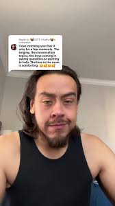 duet with @Officer Eudy CONGRATS TO MY BOY!! I had no idea that was e...