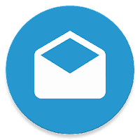 Download inbox messenger lite 6.5.6 latest version apk by inbox for android free online at apkfab.com. Inbox Messenger Lite Apk 6 5 6 Download Apk Latest Version