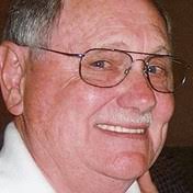 Calloway Family Obituaries