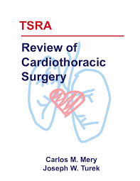 This video is a review of my schwinn ic8 along with two apps i've been using with it. Pdf Tsra Review Of Cardiothoracic Mihai Nemeti Academia Edu