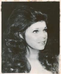 IF ONLY TO REFLECT (poem) by Victoria Taylor Murray