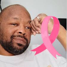 Netflix's upcoming animated “Good Times” reboot has set its voice cast.  https://blexmedia.com/voice-cast-animated-good-times-reboot-series/