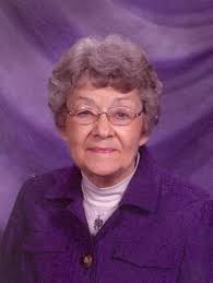 Evelyn Berg Family History & Historical Records