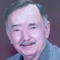 Richard Teper Obituary (1946