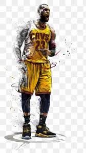 This png image was uploaded on january 13, 2017, 3. Lebron James Images Lebron James Transparent Png Free Download