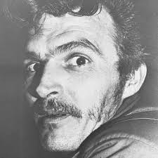 A handful from Jane Stern's “Trucker”.