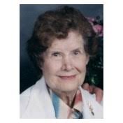 Search Mary Diggs Obituaries and Funeral Services