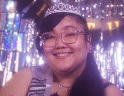 Patsy Projects :: Photos, videos, logos, illustrations and branding ::  Behance