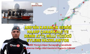 Yoksa tektonik tabakaları hareketlenmesine sebep olan amerika ve i̇srail'lilerin. Abd Nin Deprem Tetiklemek Icin Haarp Gemisini Turkiye Ye Gonderdigi Iddiasi Dogrulugu Ne