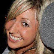 Michelle Blevins (chelleblevins)