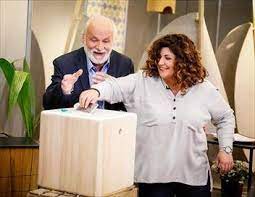 Content updated daily for inventors inventions Mon Invention Vaut De L Or Episode 1 Tout Pour La Cuisine Replay Revoir En Streaming Votre Programme Tv