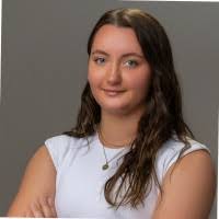 200+ "Hofferber" profiles