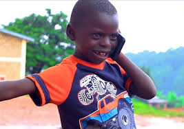 Berman died friday at his home in bell canyon, california, from complications from alzheimer's disease, according to spokesman glenn schwartz. Burundi S 6 Year Old Youtube Stand Up Comedian Dies Of Malaria Face2face Africa