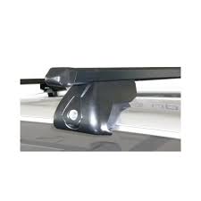 Maybe you would like to learn more about one of these? Jeu De 2 Barres De Toit Easy One Sw Aluminium 135 Cm Jeep Cherokee