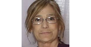 Becky Ann Jones Obituary (1953