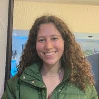 Mia Breen's Instagram, Twitter & Facebook