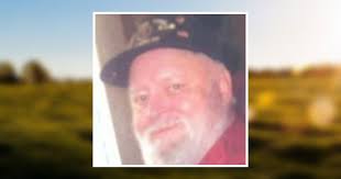 Riley Scott Mccarty Obituary May 29, 2014