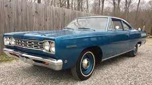Image result for Blue Fire 1970 Belvedere