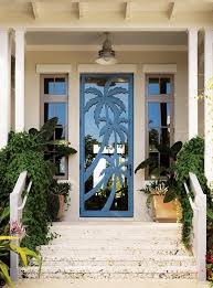 We did not find results for: Florida Decor Ideas Interior Design Tips Coastal Decor Ideas Interior Design Diy Shopping