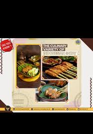 Jun 19, 2021 · simak resep tahu telur gulung sayuran untuk meningkatkan imun tubuh dari buku 26 set menu sehat alami (2021) oleh wied harry apriadji terbitan gramedia pustaka utama berikut ini. Consulate Of The Republic Of Indonesia In Darwin Northern Territory Australia