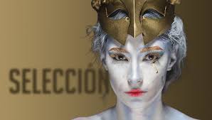 Medina Film Festival