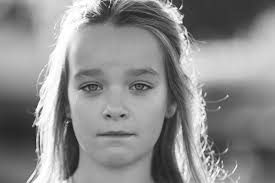 Riding the Tour de Rock for the second time