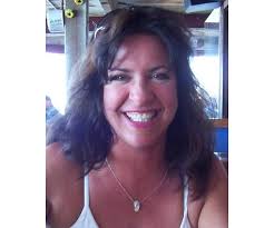 Lisa Beth Nebel Obituary (2024)