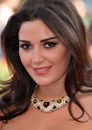 Discover the ethnic origin and meaning of last names. Cyrine Abdel Nour On Mycast Fan Casting Your Favorite Stories