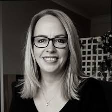 lawyersweekly #30under30 #realestate