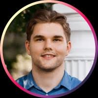 1800+ "Stadnik" profiles