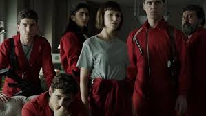 netflix haus des geldes 3 erster trailer ist da