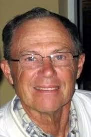 Wayne Shook Obituary