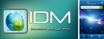 Besides the integrated download manager, the features in idm internet download manager are few and far between. Idm Download Manager Plus Apk Download For Android Latest Version 1 0 Idm Download Manager Downloader Plus