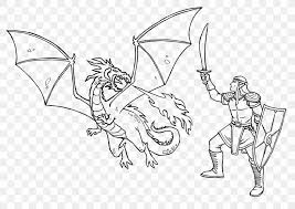 Burg lockenhaus im burgenland bietet einen unvergesslichen rahmen für events, hochzeiten, führungen, u.v.m. Ausmalbild Knight Ritterburg Coloring Book Ritter Zu Pferd Png 1755x1241px Ausmalbild Artwork Black And White Castle