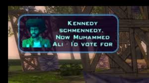 Where have all the flower children gone? Destroy All Humans 2 All Bay City Black Male Hippie Scans Youtube