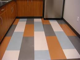 Pin On Flooring