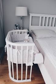 Nice 34 Charming Bedroom Decor Ideas For Baby Girl More At Https Homyfeed Com 2019 05 15 34 Charming Bedroom D Cozy Baby Room Nursery Baby Room Baby Bedroom