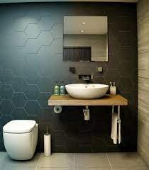This is one space in the home where you definitely don't want to wing it—space is at a premium for most bathrooms, and proper planning should allow you to create a space that's efficient, but also allows for some useful and attractive extras. Amazing 360 Interactive Images By Mx Visualisation Com Basement Bathroom Design Bathroom Design Bathroom Design Small