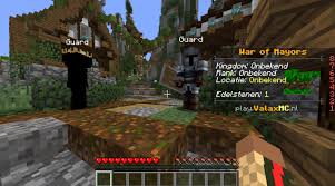 Check spelling or type a new query. Setup A Professional Minecraft Server By Wiseared Fiverr