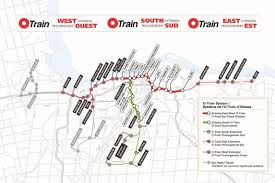 Renovation work date this notice is served on you. Project Updates City Of Ottawa