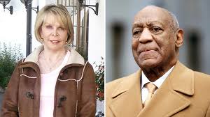 Here's how much he is currently worth. Bill Cosby Accuser On His Prison Release He S Still In Prison Variety