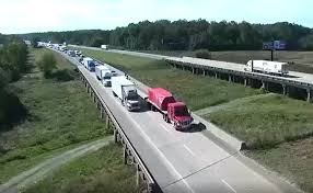 Tilda Faye Hyche Bohannon (March 6th, 1937