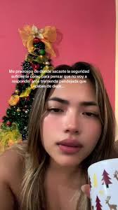 Gaby Ramos (@gaby_ramos_rivera)