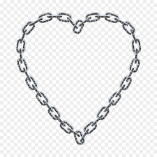 This file is all about png and it includes white aesthetic tumblr tale which could help you design much easier than ever before.; Shape Heart