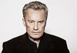 Chorzowskie Centrum Kultury